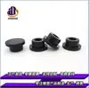 Tapón de Goma de Silicona Impermeable en Forma de T Tapón Sellador para Agujero de Tubería Colorido Cilíndrico Sólido Tapón de Goma de Grado Alimenticio