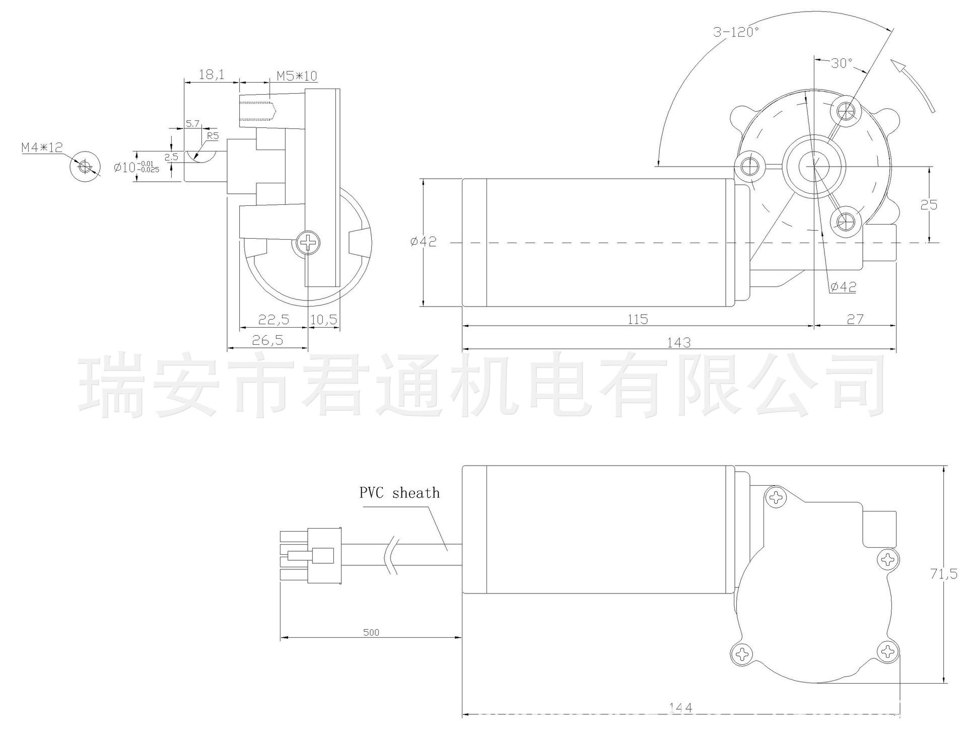 ZD2020LW (6)