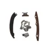 Adecuado para Changan Cs35Plus Cs55Plus Uni-T Kit de Cadena de Distribución Versión Blue Whale