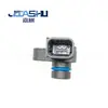 Sensor de Presión de Aire de Admisión para Coche para Lr 019130 1316126 C2P19377 Jde1004