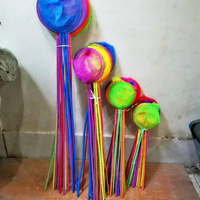 微信图片_20200318110323_meitu_32