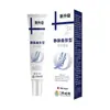 Gel para Varizes Novo e Aprimorado de Li Shizhen 20g/Caixa, Fornecimento Direto do Fabricante, em Estoque para Entrega Rápida, Atacado e Dropshipping