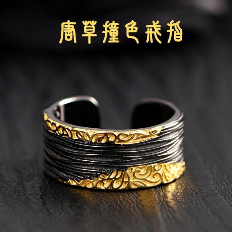 gm6Uj/OnzNRHr0wUH1HhyXjQ05/3bqvJf4L5