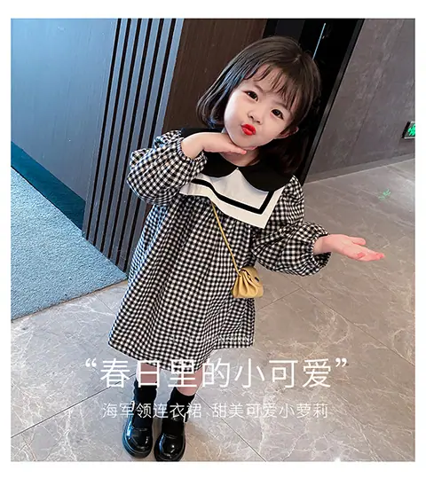 详情图3.jpg
