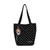 Bolsa de Lona de Gran Capacidad para Mujer 2026 Nuevo Verano Moda Casual Ligera para la Escuela y el Trabajo Bolsa Tote Bolsa de Hombro