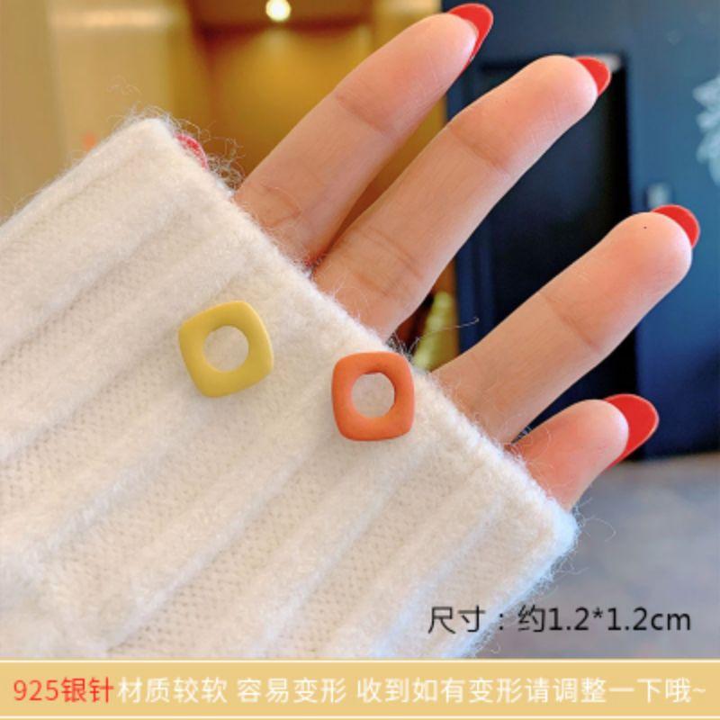 微信图片_20210412012205