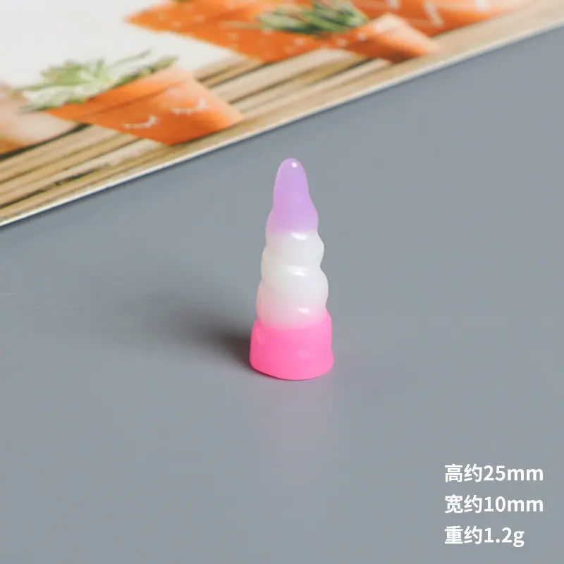 SKU-07-