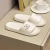 Qidashun Chanclas de Nuevo Estilo Verano para Mujer, Chanclas de Interior para Pareja, Sandalias de Espuma Eva para el Hogar para Hombre, Venta al por Mayor