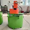 Bomba de Inyección Neumática Resistente a Químicos Bzq40/2.5 Bomba Resistente a Químicos para Prevención y Extinción de Incendios Mineros
