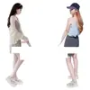 Sandalias Romanas de Moda para Mujer que Aumentan la Altura 2026 Tendencia Verano Nuevo Estilo Popular al Aire Libre Plataforma Cuña Suela Gruesa Zapatos Deportivos