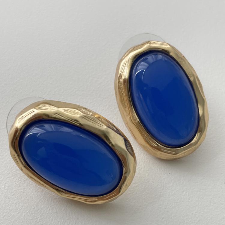 IMG_0713_调整方形750