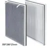 Elemento filtrante LEVOIT Core 300 Vital 100S LV-H132 LV-PUR131 filtro purificador