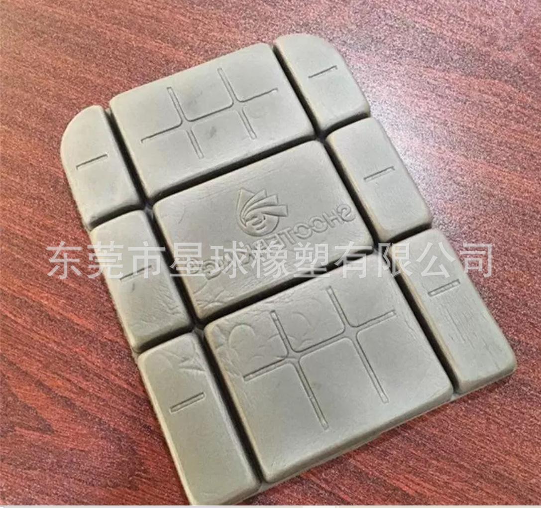 屏幕截图 2021-09-22 132732.png