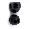 Conector para panel solar fotovoltaico conector fotovoltaico 45A núcleo interno sólido enchufe macho y hembra conector impermeable