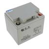 Batería Shengyang SP12-38 12V38AH plomo-ácido sin mantenimiento UPS/EPS fuente de alimentación habitación repuestos hogar