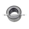MDK é adequado para kit de reparo de rolamento de cubo de roda de carro K2 Rena, 51720-0U000
