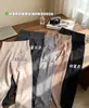 Leggings de cashmere tamanho grande para outono e inverno, quentes e justas ao corpo, disponíveis em várias cores, cintura alta, modeladoras da barriga, camada interna sem costura