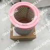 Reemplazo para 24578023 Filtro de Aire Ingersoll Rand Piezas para Compresor de Aire