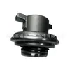Cojinete de Embrague de Coche, Wg9725160510, Az9114160030, Az9114160030