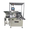 Suministros del Fabricante Máquina Automática de Tapado, Máquina Cerradora de Tapas de Botella, Equipo de Máquina Ensambladora de Tapas Qianqiu