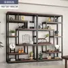 Nova prateleira de exposição estilo chinês para sala de chá, armário de exposição de chá, não é madeira maciça, montado na parede, prateleira decorativa minimalista moderna para sala de estar