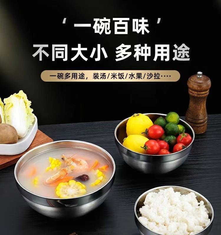 微信图片_202410051551032.jpg