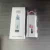 Set de Cepillos Limpiadores Multifuncionales de Teclado de Computadora Siete en Uno, Herramienta de Limpieza para Auriculares Bluetooth, Herramienta para Eliminar Polvo de Pantalla de Teléfono Móvil, Herramienta para Quitar Teclas
