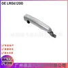 LR061200 T4N5420LML manija exterior de puerta para Land Rover Discovery 4 Range Rover Evoque