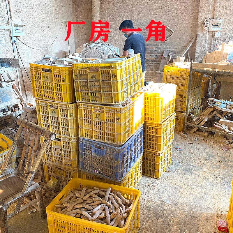 工厂2