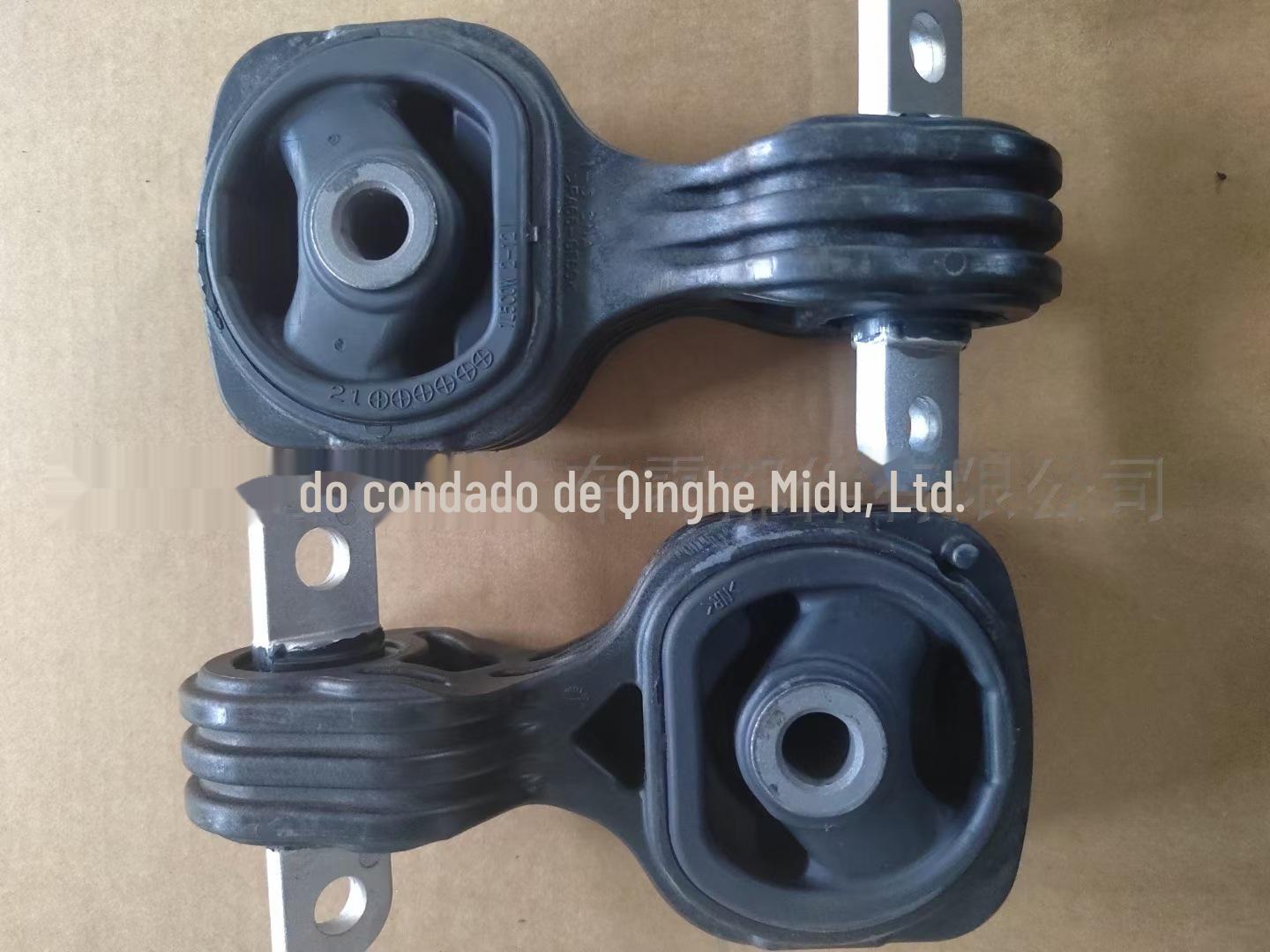 mmexport1660969167360