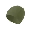 Gorro de Bebé sin Visera Unisex para Niños Pequeños Gorro de Bebé Niña Niño Gorro Cálido Adecuado para Bebés y Niños Pequeños