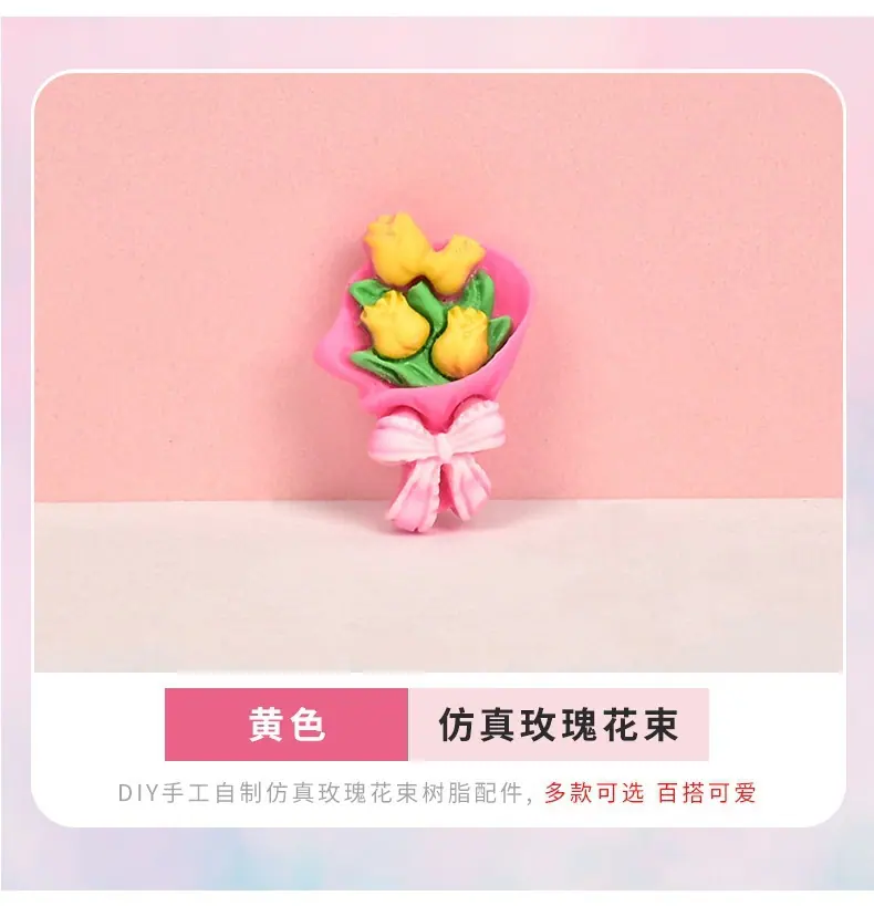 详情_07.jpg