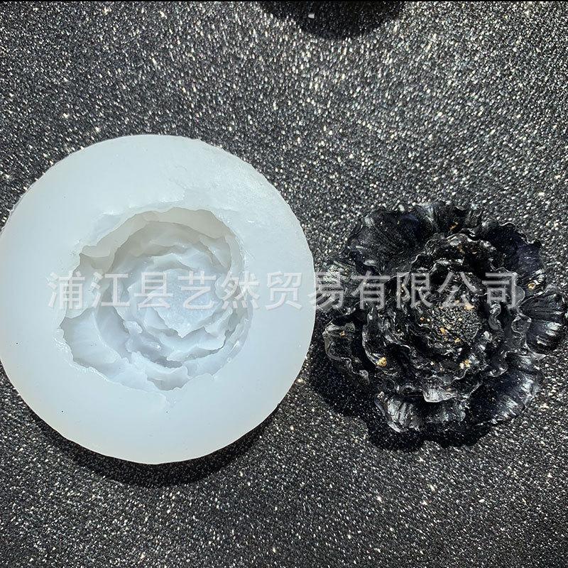 1902、174-175、179-4.jpg
