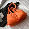 Bolsas, Bolsos Cruzados, Bolsos Más Vendidos para Mujer, Bolsos de Hombro Versátiles, Bolsos de Mano de Algodón a la Moda, Bolsas de Tote Simples, Bolsos Tipo Cubo