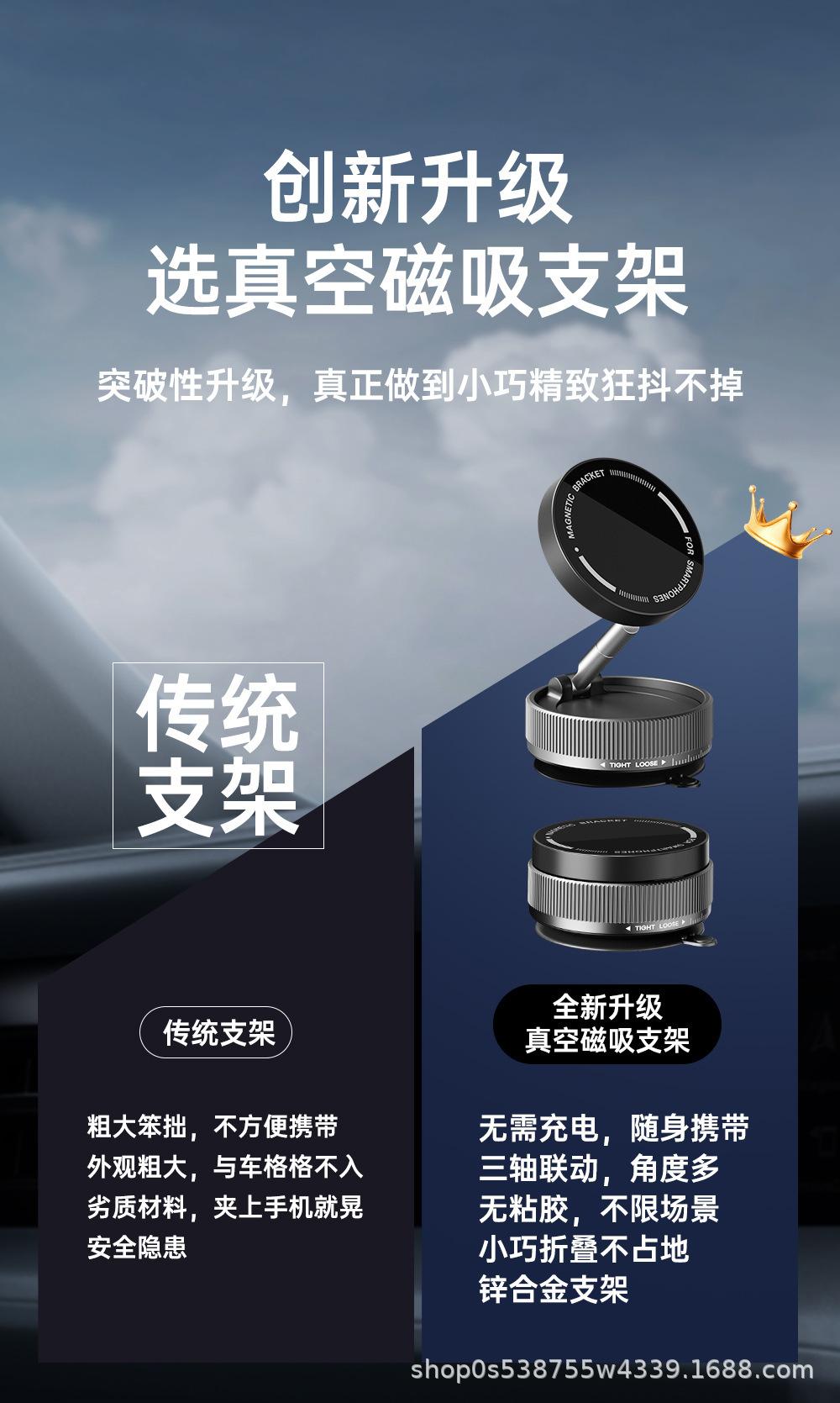 详情图04.jpg