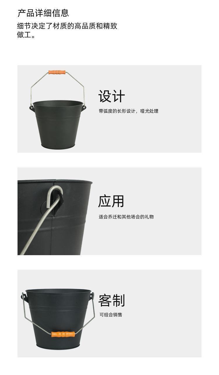 详情中_05.jpg