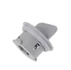 Adecuado para Base de Intermitente de Faro de Serie 3 de BMW 63117159570