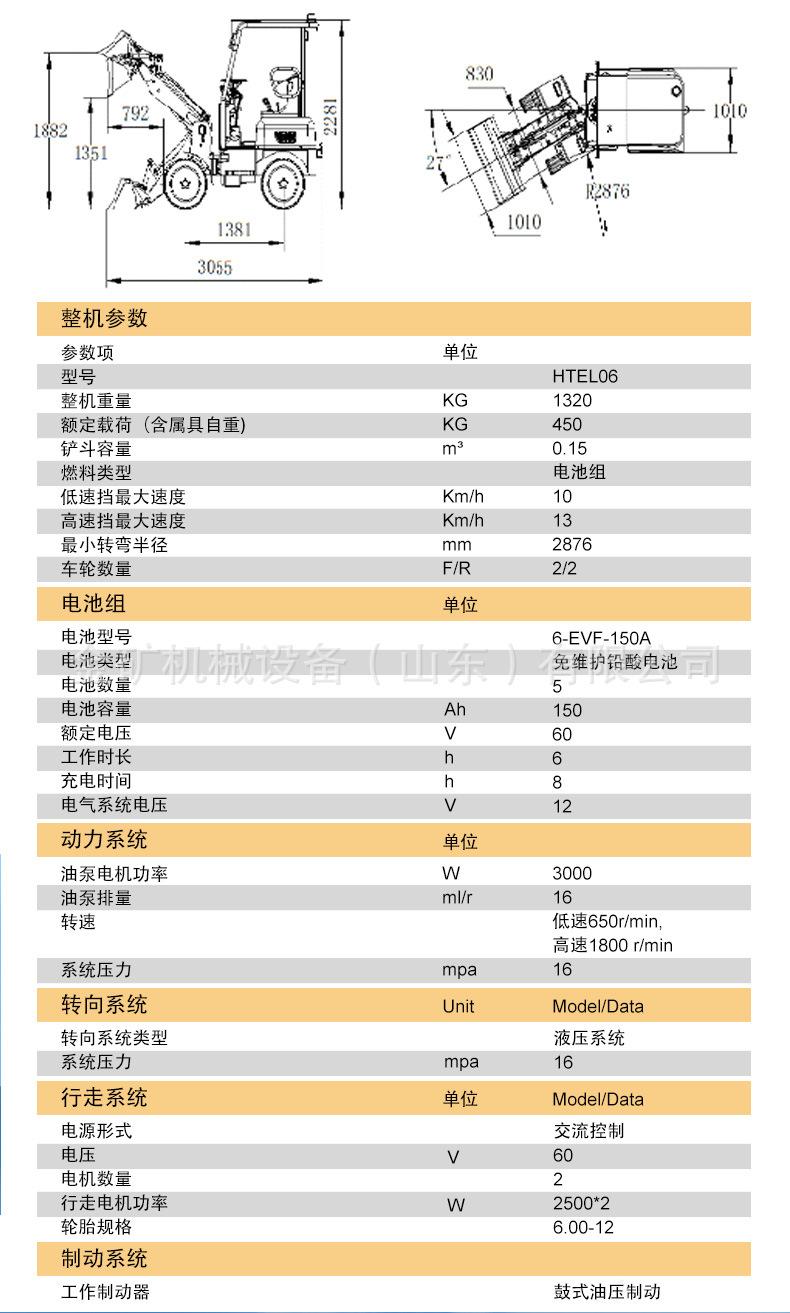 中文详情_03