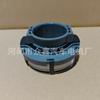 Balero de Desembrague Ct5740F0 3151000167 81.30550.0112 C2050
