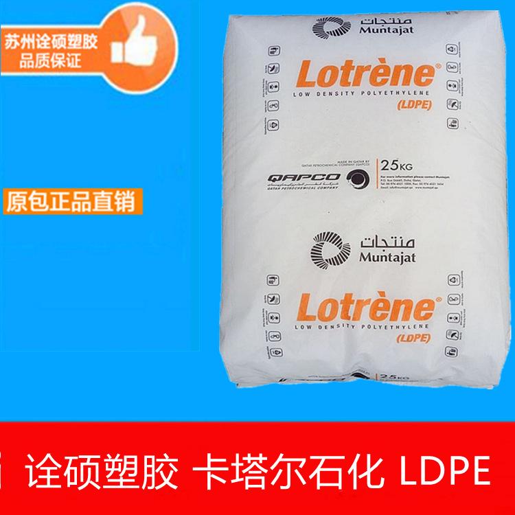 _8UB}~S7%6J7E3P{KWKJ~(7_副本