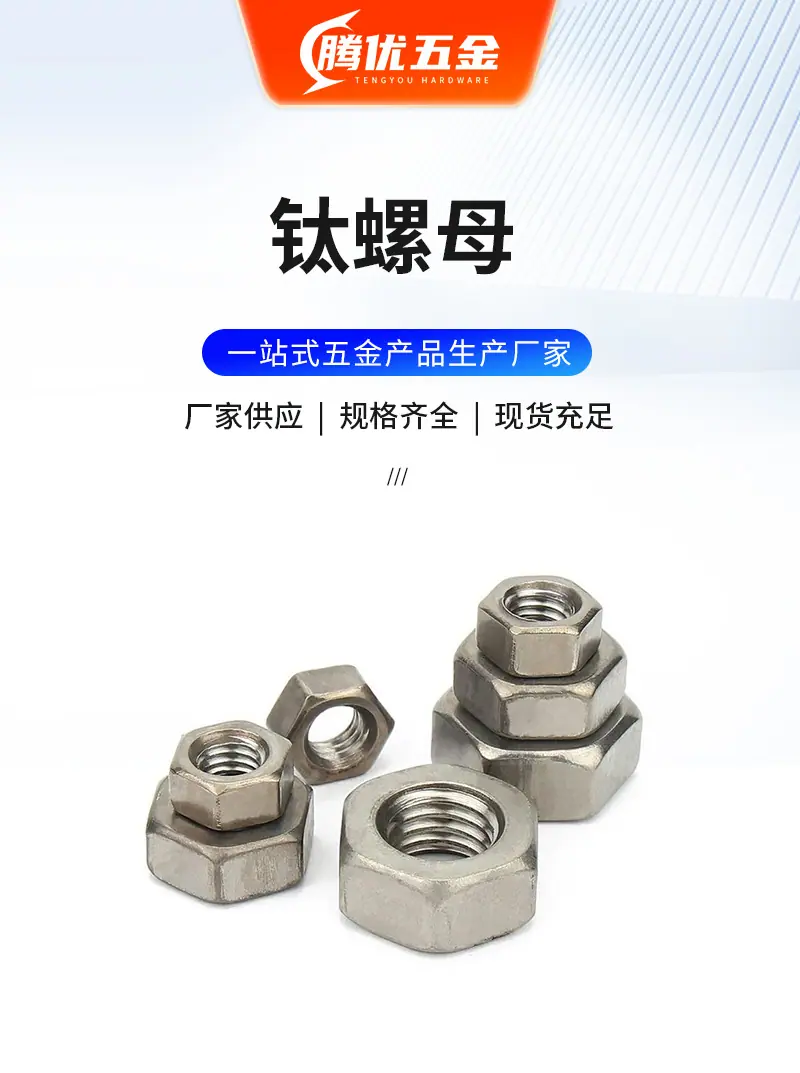 详情xin_02.jpg
