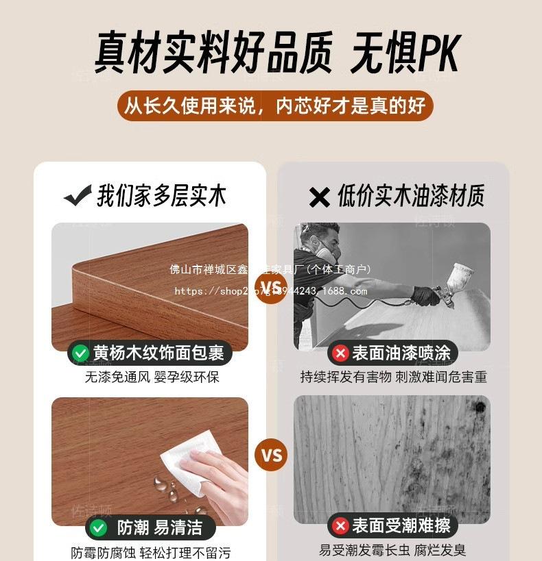 bebafefb-8550-4d78-a2d2-3d6441d202bb.png