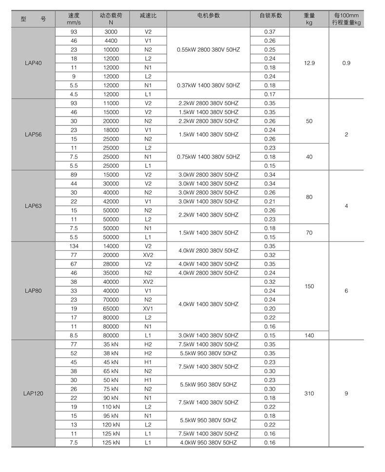 详情页模板_14