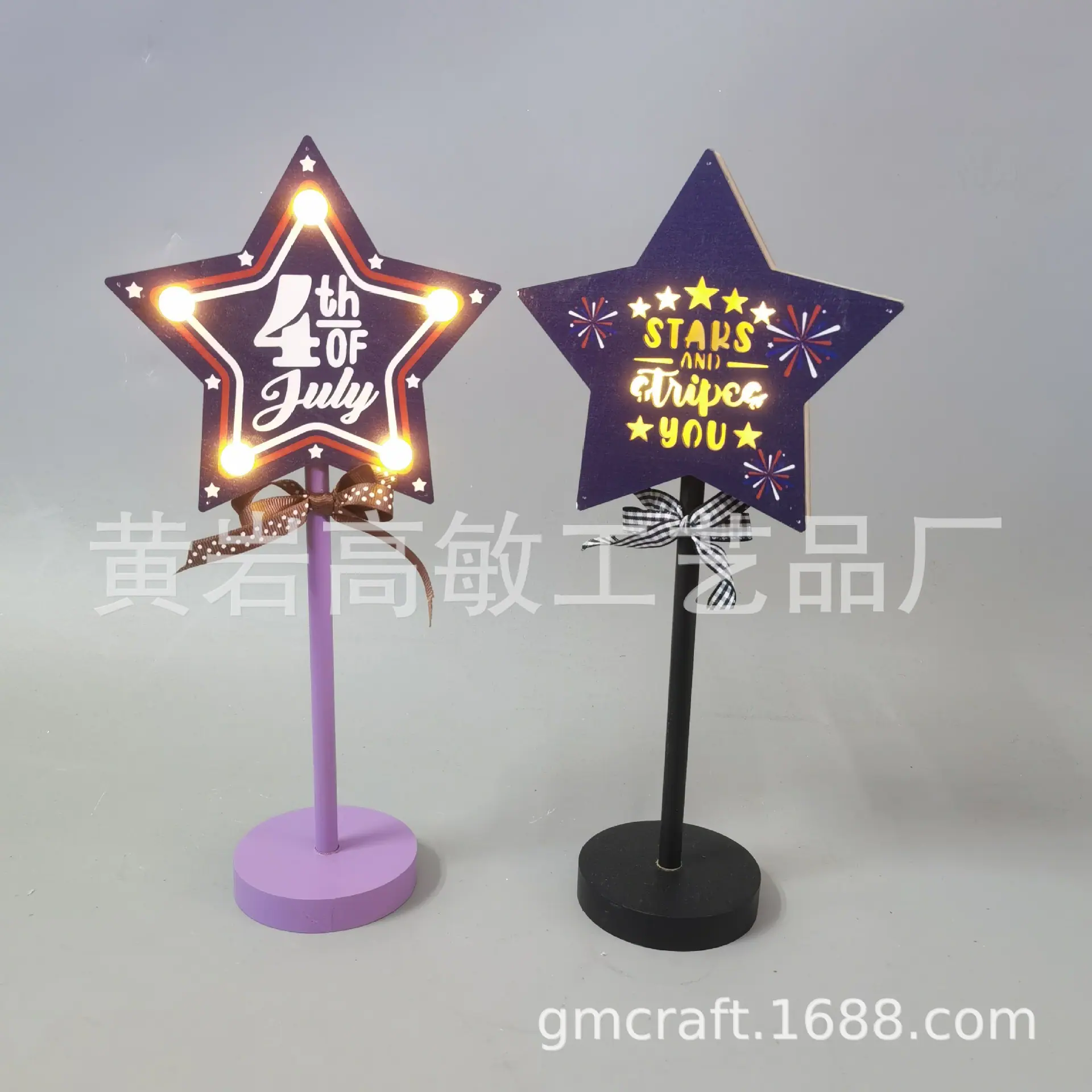 微信图片_20240611083613