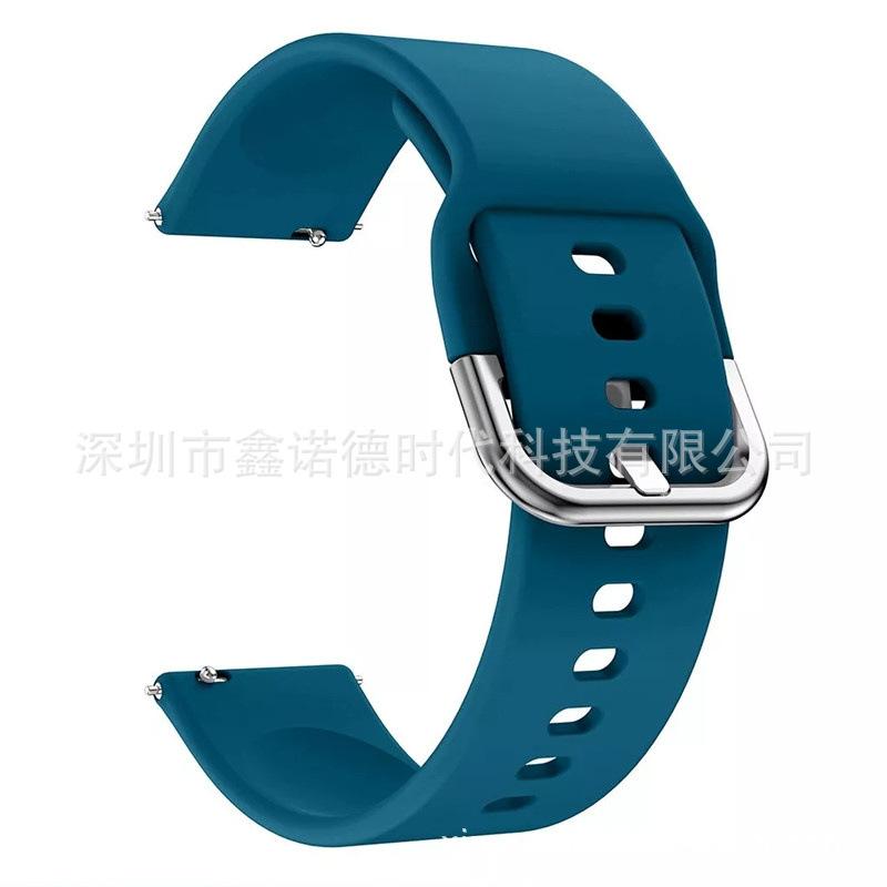墨绿色 (2)
