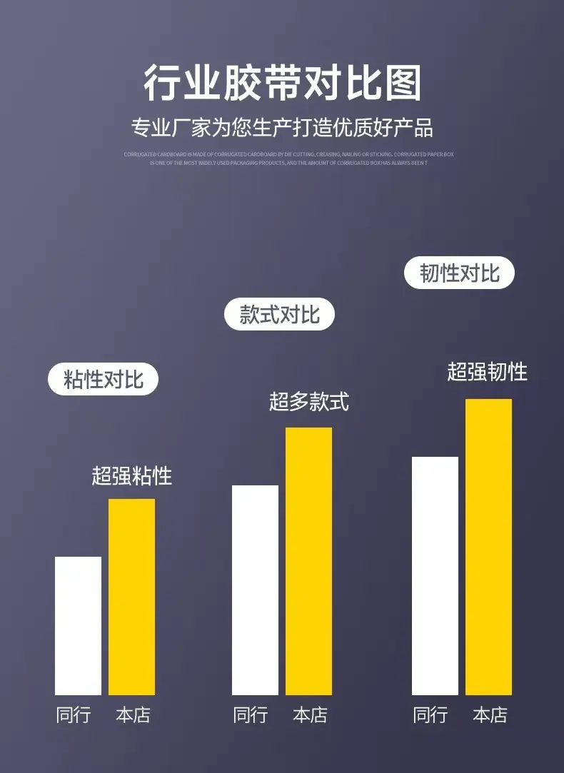 微信图片_202503301710554