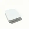 Reconocimiento facial, vena de la palma, ojo de gato, cerradura inteligente de huellas dactilares para puertas interiores de madera de alquiler, comercio exterior transfronterizo, cerradura universal WiFi Tuya