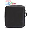 Expertos eligen Bolun Fabricante Bolsa Pequeña para Herramientas Bolsa para Herramientas de Eva Tela Oxford Bolsa para Ferretería Bolsa Multifuncional para Herramientas y Cosméticos