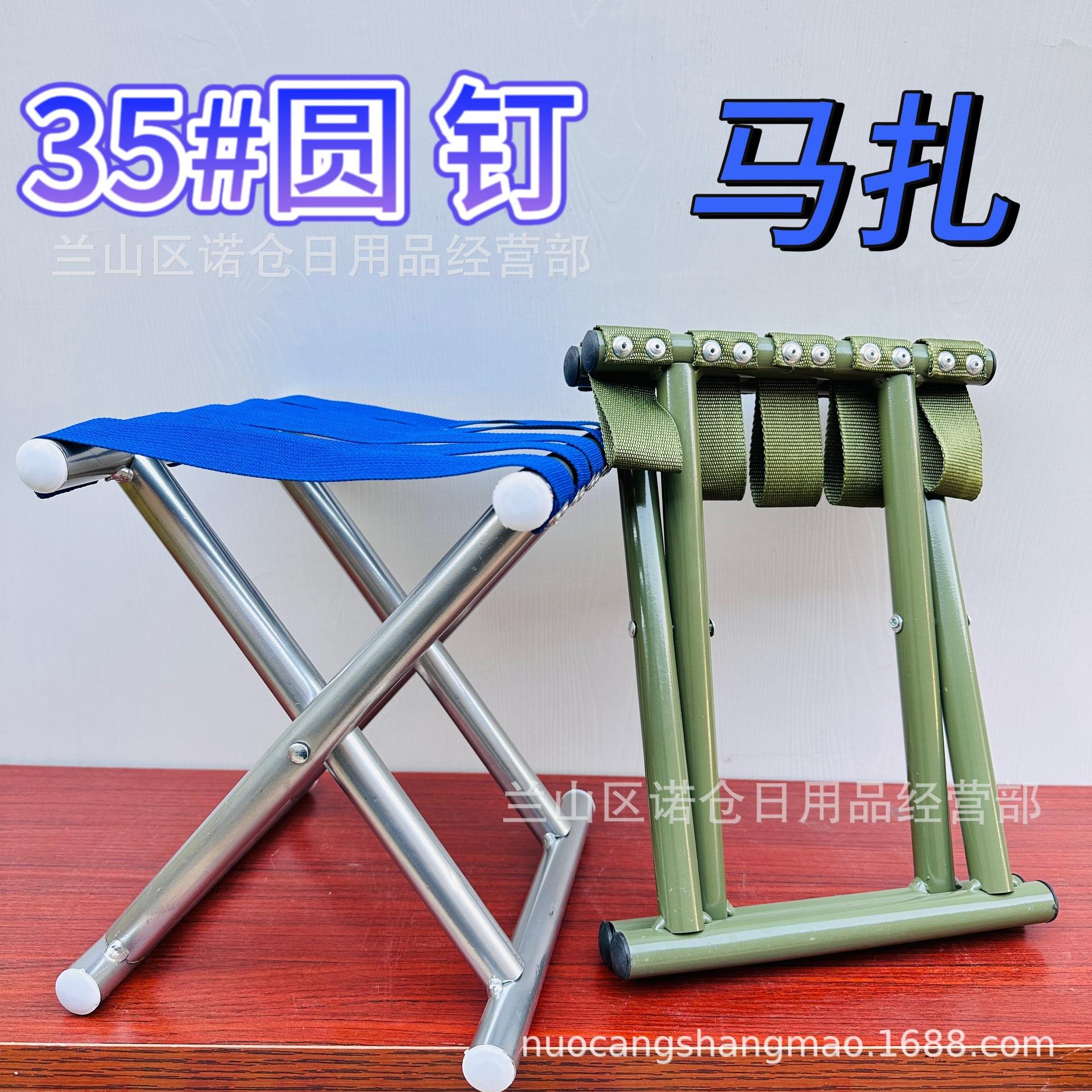 IMG_7324(20231119-144329)