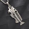 Pendente de dólar estilo hip hop transfronteiriço item da moda amazon mais vendido joia de rua personalizada corrente para suéter fabricante